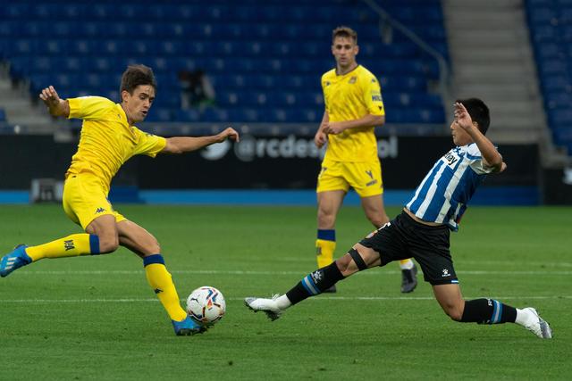 中国男篮出线仅理论希望 赔率:尊严战恐输10分