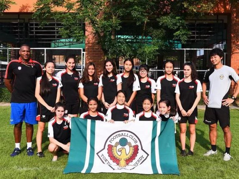 了解乐虎游戏国际