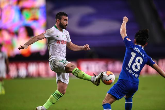 国际奥委会名誉主席巴赫与“为奥运喝彩”项目组进行交流