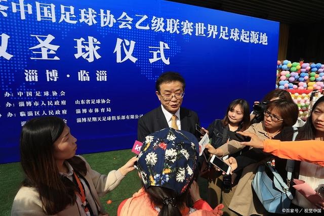 巴萨希望3000万签基米希 尽管他目前身价6000万