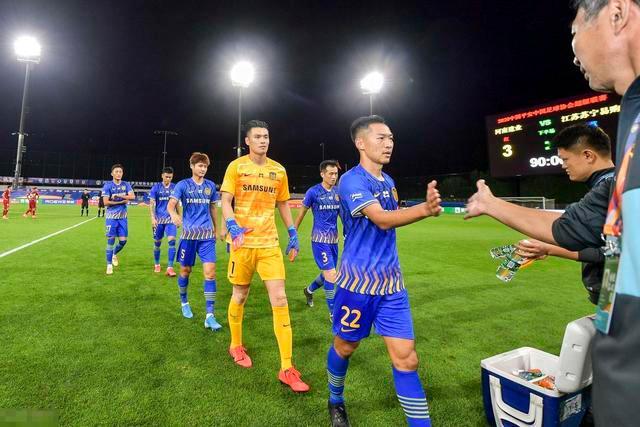 意甲-赖因德斯一条龙破门 AC米兰3-0蒙扎