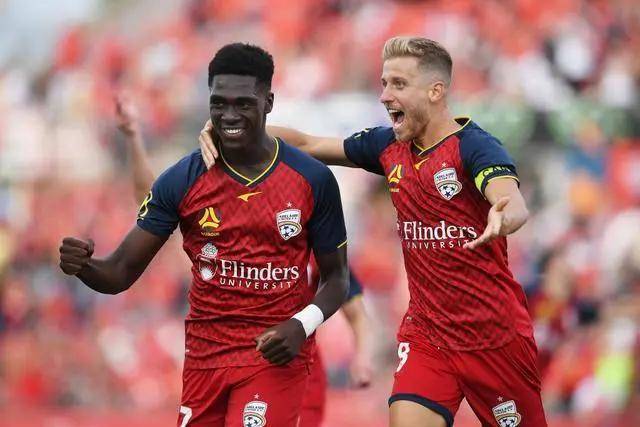 普尔31分奇才负骑士11连败 魔术负老鹰止3连胜