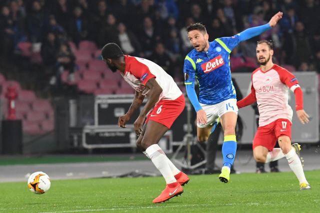 曼城核心回归现1神数据 客战水晶宫欲迎大胜？