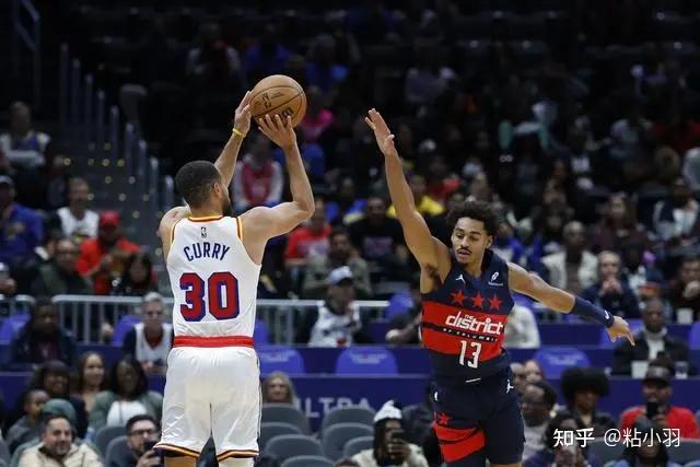 武磊五获金球奖：去年受之有愧 今年给自己心安