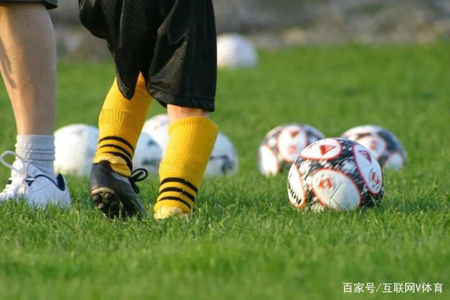 武磊：尽可能维持不让伤势加重 珍惜踢球的日子