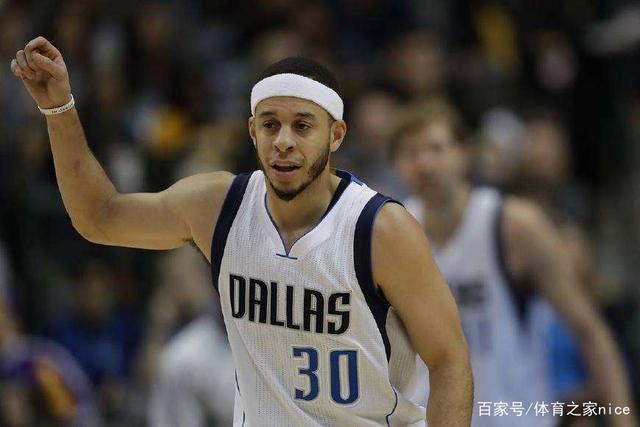 渐入佳境！李月汝18分刷新个人WNBA生涯纪录