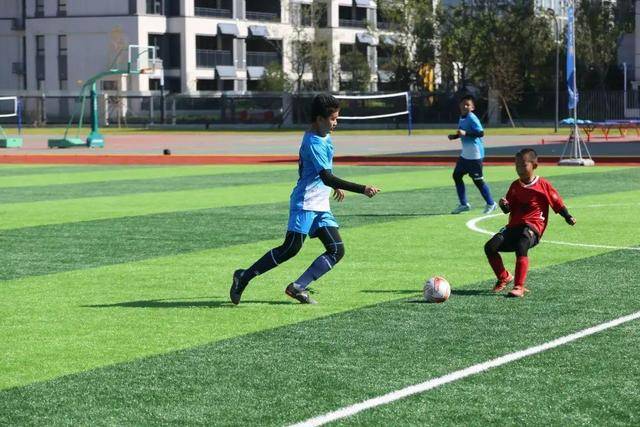 米尔斯19分阿尔达马27分 澳大利亚力克西班牙